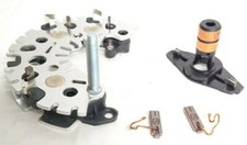 KIT RIPARAZIONE ALTERNATORE