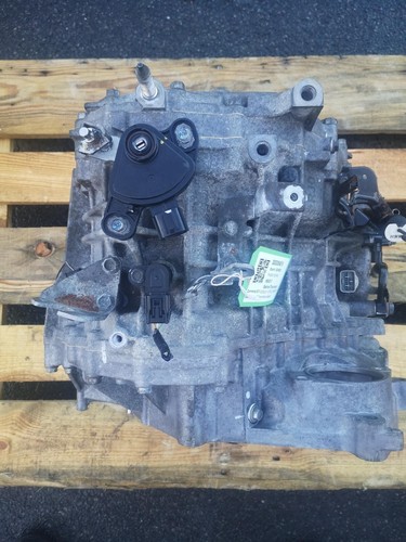 Honda insight 2009 2011 - insight, 2009-2011