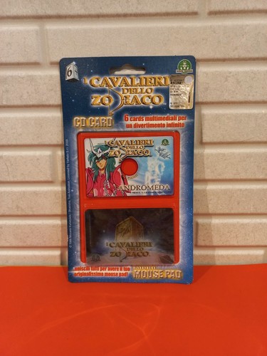 Cavalieri dello zodiaco - i,