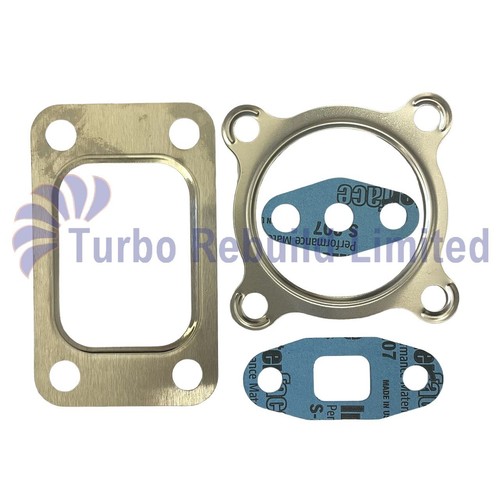 Kit guarnizioni turbina