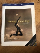Human physiology from - physiology,