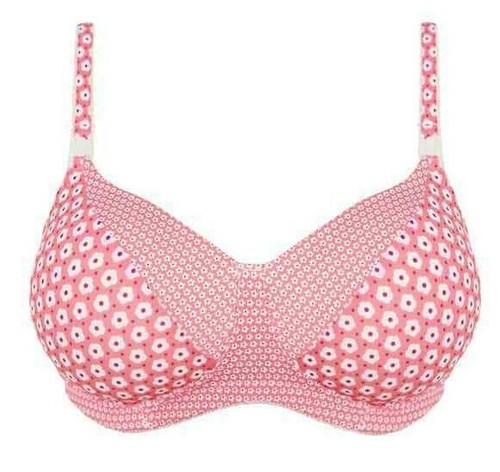 Reggiseno morbido royce - reggiseno, poppy
