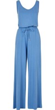 Urban Classics tuta modal