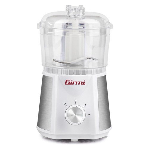 Girmi tritatutto elettrico - girmi,