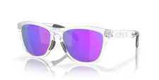 Occhiali da sole Oakley