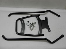 RACK KAPPA APRILIA LEONARDO