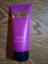 NUOVO Avon Far Away Body