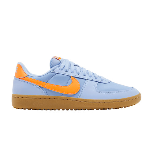 Scarpe nike field - nike, general