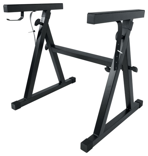 Rockville z50 style - z50, pro
