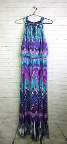 Maxi abito lungo - , chico's