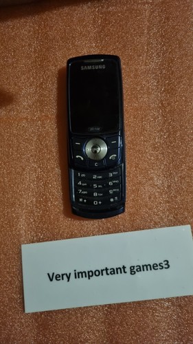 1241 cellulare samsung - 1241-cellulare,