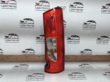 ?FARO FANALE STOP POSTERIORE DESTRO MERCEDES CITAN W415 2018 FURGONE/VAN FD6