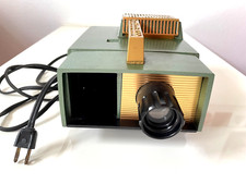 Proiettore diapositive