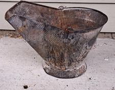 Primitivo vecchio 1890s