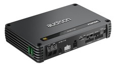 Audison AF M5.11 bit 5 CH