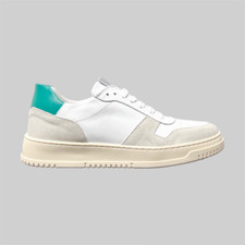 Sneakers scarpe uomo - sneakers,