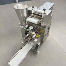 Macchina per gnocchi