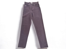 Durango jeans mod - durango, buick