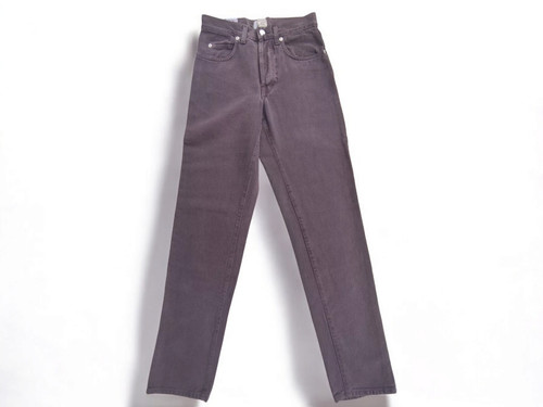 Durango jeans mod buick - durango,