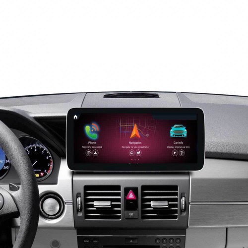 Schermo display android - schermo, apple