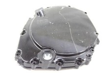 COPERCHIO CARTER FRIZIONE SUZUKI GSX R 600 1997 2000 SRAD GSXR 750 96 99 COVER