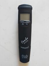 HANNA INSTRUMENTS HI98129 usato