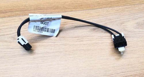 Cavo fibra ottica motore - ottica,