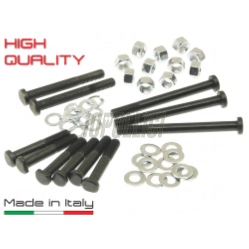 Kit viti motore cif vespa - kit,