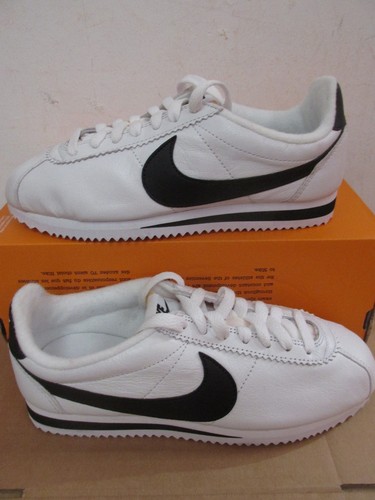Scarpe sneakers nike - scarpe,