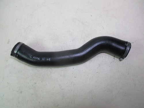 6m51 6k863 tubo intercooler - 6m51-6k863-gc,
