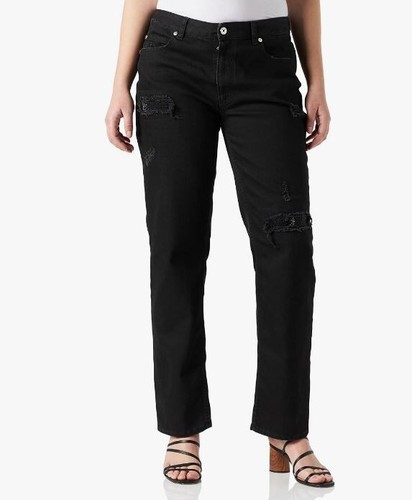 Jeans just cavalli - jeans,
