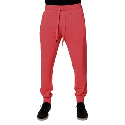 Pantaloni dolce gabbana - dolce,
