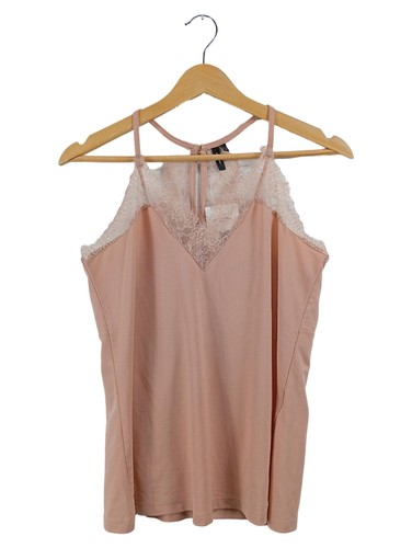 Vero moda top - vero,