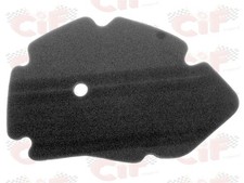 FILTRO ARIA CIF PIAGGIO X9