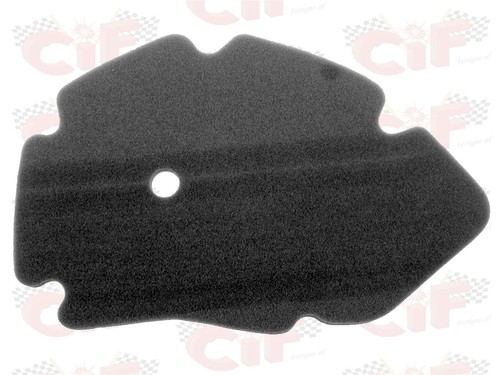 Filtro aria cif piaggio - cif,