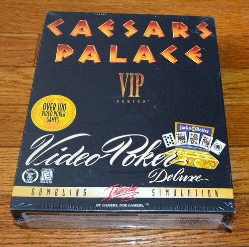 Caesars palace vip - caesars,