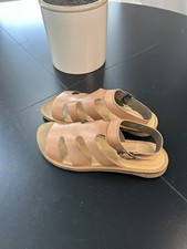 EL Naturalista Sandali Donna