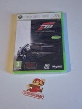 Jeu Vidéo Xbox 360 Forza