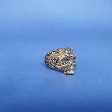 ANELLO "PIETRO FERRANTE"