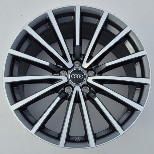 Cerchio lega originale rim - cerchio,