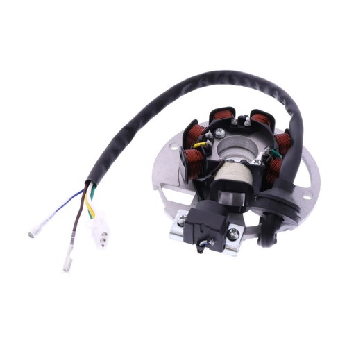 Statore jmp 7003433 mbk - statore,