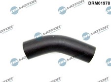 DR.MOTOR AUTOMOTIVE Tubo olio