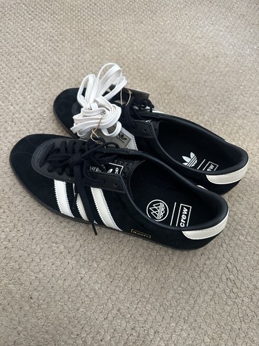 Scarpe ginnastica oasis - scarpe,