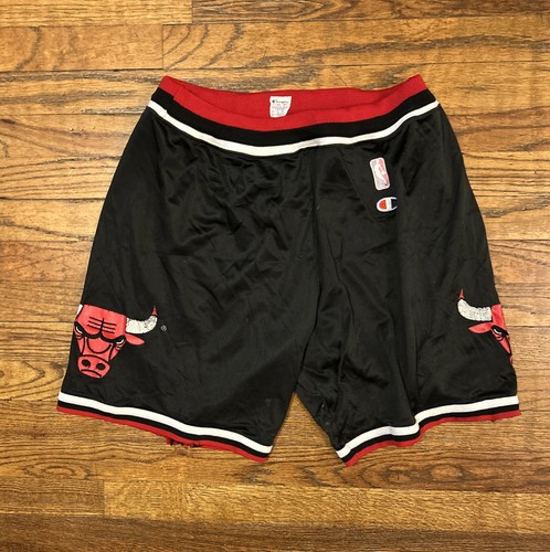 Pantaloncini basket vintage