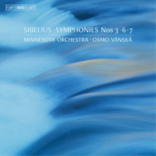 Jean sibelius - jean,