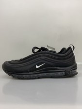 NIKE AIR MAX 97 Air Max 97