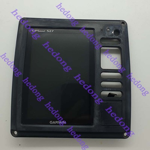 Garmin gpsmap 527 - gpsmap,