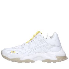 22219/CP A Sneakers JOHN