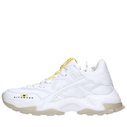 22219 sneakers john - 22219/cp,