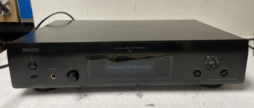 Denon dnp 800ne - denon, dnp-800ne